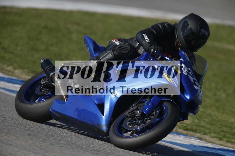 /Archiv-2024/02 29.01.-02.02.2024 Moto Center Thun Jerez/Gruppe gruen-green/99